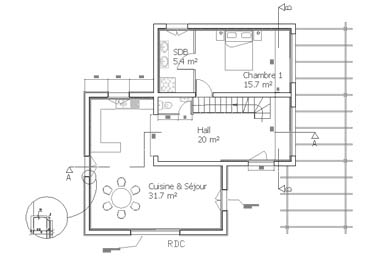 sdb01