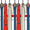 th05