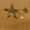 th11